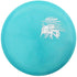 Discraft Golf Disc Digger Bee / 177-180g Discraft Limited Edition 2019 Ledgestone Open MicroBee Collection Color Glo Elite Z Buzzz Midrange Golf Disc