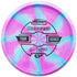 Discraft Limited Edition 2019 Tour Series Tim Barham Understamp Swirl ESP Buzzz SS Midrange Golf Disc