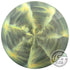 Discraft Golf Disc Discraft Limited Edition 2022 Ledgestone Open Swirl ESP Force Distance Driver Golf Disc