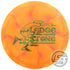 Discraft Golf Disc Discraft Limited Edition 2022 Ledgestone Swirl ESP Thrasher Distance Driver Golf Disc