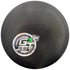 Discraft Golf Disc Discraft Limited Edition Gotta Go Gotta Throw 25th Anniversary Rubber Blend Buzzz Midrange Golf Disc