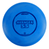 Discraft Golf Disc Discraft Pro D Avenger SS Distance Driver Golf Disc