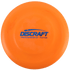 Discraft Golf Disc Discraft Pro D Banger GT Putter Golf Disc