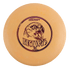 Discraft Golf Disc Discraft Pro D Hawk Midrange Golf Disc