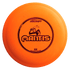 Discraft Golf Disc Discraft Pro D Mantis Distance Driver Golf Disc