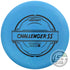 Discraft Golf Disc Discraft Putter Line Challenger SS Putter Golf Disc
