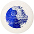 Discraft Golf Disc Discraft Star Wars Death Star Pro D Challenger Putter Golf Disc