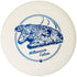 Discraft Golf Disc Discraft Star Wars Millennium Falcon Pro D Challenger Putter Golf Disc