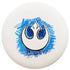 Discraft Golf Disc Discraft Star Wars Rebel Pro D Challenger Putter Golf Disc