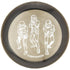 Discraft Golf Disc Discraft Star Wars Storm Troopers Elite Z Force Distance Driver Golf Disc