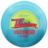 Discraft Golf Disc Discraft Titanium Nuke OS Distance Driver Golf Disc