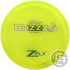 Discraft Golf Disc Discraft Z FLX Buzzz Midrange Golf Disc