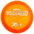 Discraft Golf Disc Discraft Z FLX Nuke SS Distance Driver Golf Disc