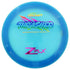 Discraft Golf Disc Discraft Z FLX Thrasher Distance Driver Golf Disc