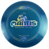 Discraft Golf Disc Discraft Z Lite Mantis Distance Driver Golf Disc