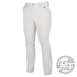 DUDE Disc Dacs Disc Golf Pants - Gotta Go Gotta Throw
