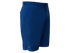 DUDE Apparel 28 / Blue DUDE Smugglers Pro 21" Outlet Disc Golf Shorts