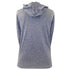 Dynamic Discs Bold Performance Pullover Hooded Disc Golf Sweatshirt