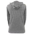 Dynamic Discs In Flight Lightweight Performance Pullover Hoodie Disc Golf Sweatshirt - Gotta Go Gotta Throw