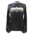 Dynamic Discs Tree Line Long Sleeve Disc Golf T-Shirt - Gotta Go Gotta Throw
