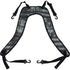 Dynamic Discs Bag Spec Ops Dynamic Discs Disc Golf Bag Backpack Strap