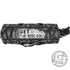 Dynamic Discs Bag Dynamic Discs Fieldwork Pack Disc Golf Bag