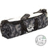 Dynamic Discs Bag Dynamic Discs Fieldwork Pack Disc Golf Bag
