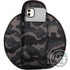 Dynamic Discs Bag Dynamic Discs Fieldwork Pack Disc Golf Bag
