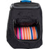 Dynamic Discs Bag Dynamic Discs Ranger / Combat Ranger Backpack Rainfly
