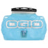 Dynamic Discs Bag Dynamic Discs Ranger H2O Backpack Disc Golf Bag