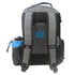 Dynamic Discs Bag Dynamic Discs Trooper Backpack Disc Golf Bag