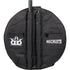 Dynamic Discs Basket Dynamic Discs Recruit Lite 24-Chain Disc Golf Basket w/ Carry Bag