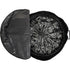 Dynamic Discs Basket Dynamic Discs Recruit Lite Basket Carry Bag