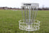 Dynamic Discs Basket Dynamic Discs Veteran 28-Chain Disc Golf Basket