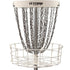 Dynamic Discs Basket Dynamic Discs Veteran 28-Chain Disc Golf Basket