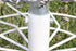 Dynamic Discs Basket Dynamic Discs Veteran 28-Chain Disc Golf Basket