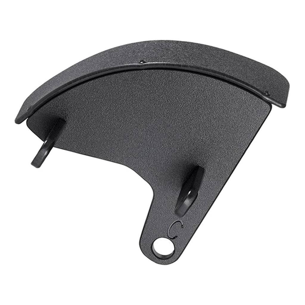 Dynamic Discs Cart Dynamic Discs ZUCA Compact Disc Golf Cart Fenders