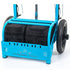 Dynamic Discs Cart Dynamic Discs ZUCA EZ Cart Accessory Pouch