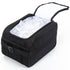 Dynamic Discs Cart Dynamic Discs ZUCA EZ Cart Cooler