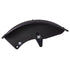 Dynamic Discs Cart Dynamic Discs ZUCA LG Backpack Cart / TR Cart Fenders