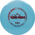 Dynamic Discs Golf Disc Dynamic Discs BioFuzion EMAC Truth Midrange Golf Disc