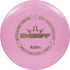 Dynamic Discs Golf Disc Dynamic Discs BioFuzion Sheriff Distance Driver Golf Disc