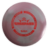 Dynamic Discs Golf Disc Dynamic Discs BioFuzion Trespass Distance Driver Golf Disc