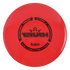 Dynamic Discs Golf Disc Dynamic Discs BioFuzion Truth Midrange Golf Disc