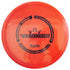 Dynamic Discs Golf Disc Dynamic Discs BioFuzion Verdict Midrange Golf Disc
