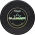 Dynamic Discs Golf Disc Dynamic Discs Classic Blend Slammer Putter Golf Disc