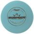 Dynamic Discs Golf Disc Dynamic Discs Classic Blend Suspect Midrange Golf Disc