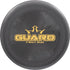 Dynamic Discs Golf Disc Dynamic Discs First Run Classic Line Guard Putter Golf Disc