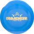 Dynamic Discs Golf Disc Dynamic Discs First Run Fuzion Raider Distance Driver Golf Disc