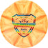 Dynamic Discs Golf Disc Dynamic Discs Fuzion Burst Verdict Midrange Golf Disc